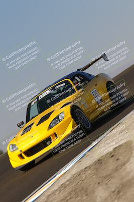 media/Oct-05-2025-Speed Ventures (Sun) [[aa9b841edf]]/Red/Session 2 (Turn 2)/